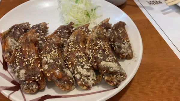 Furaibo 사진 2