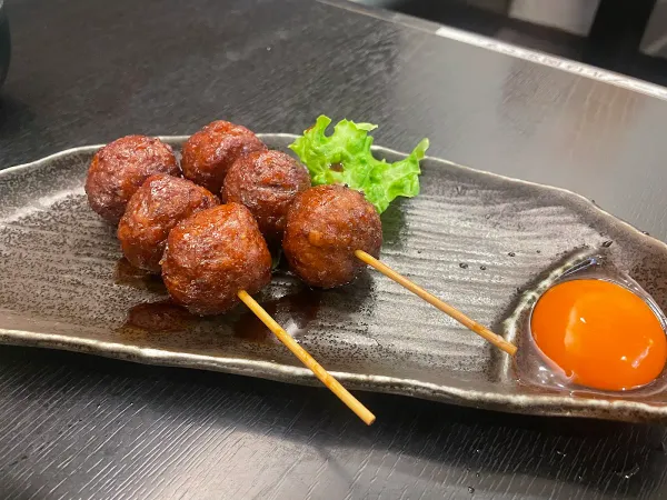 Furaibo 사진 3