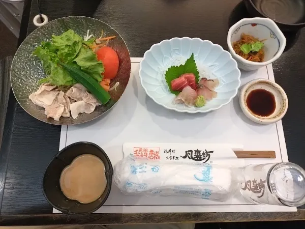 Furaibo 사진 4