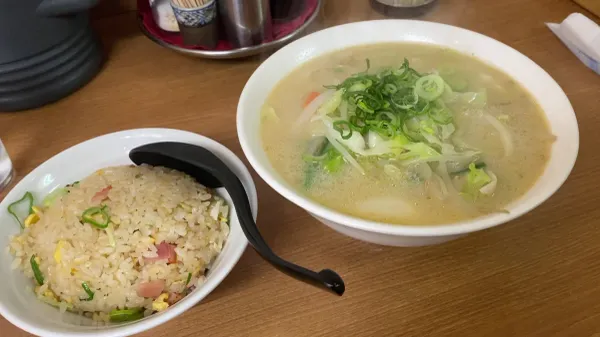 Gura Chinese Restaurant 사진 2