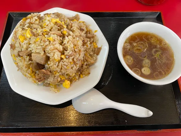 Marutsuru 사진 3