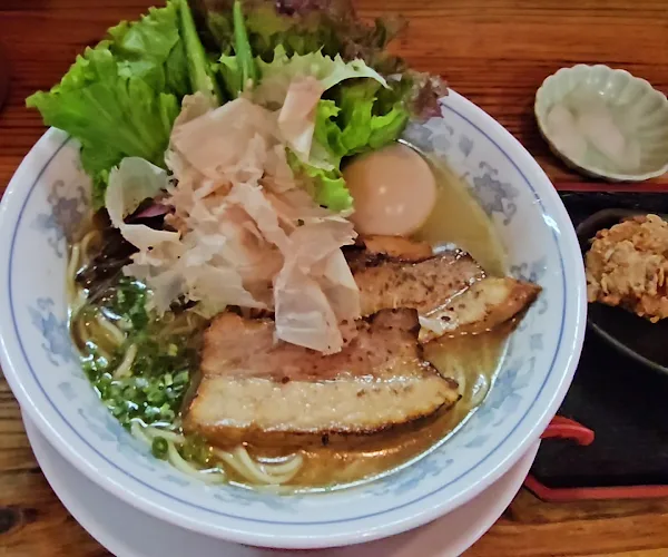 Makoto Ramen 사진 2