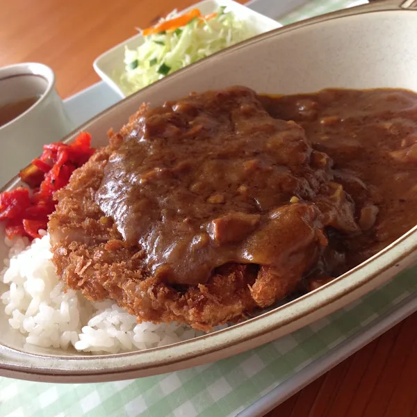 喫茶フランセ 사진 3
