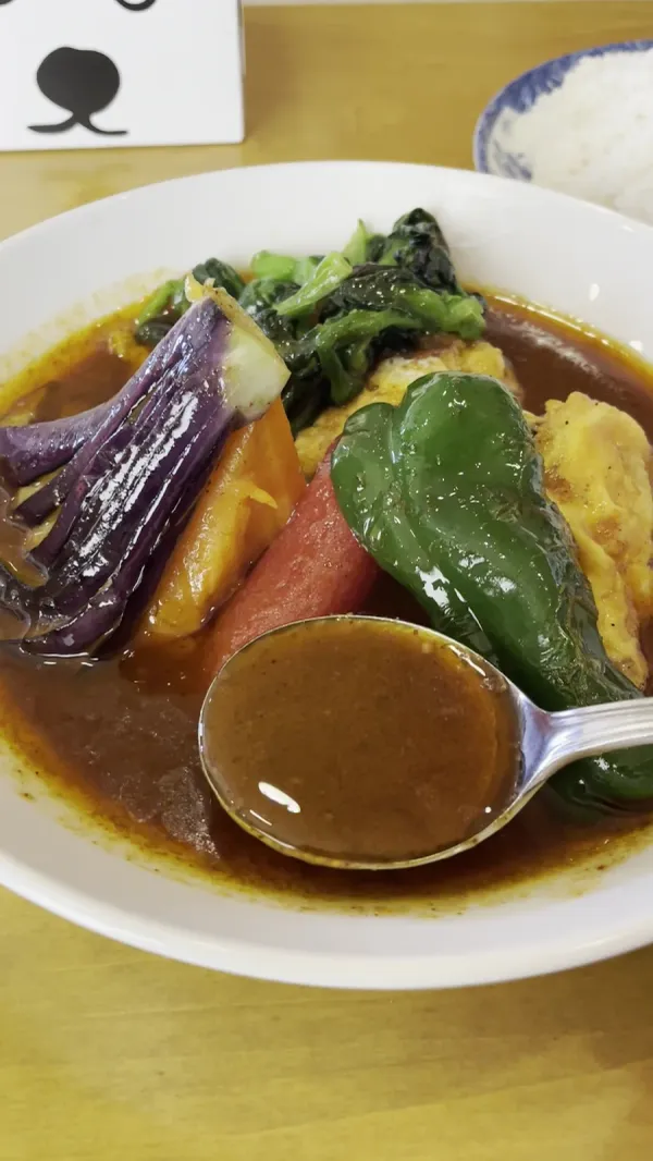 木多郎 澄川本店 사진 2