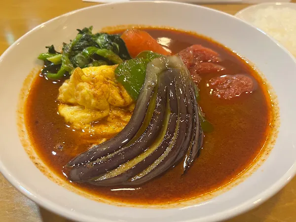 木多郎 澄川本店 사진 4