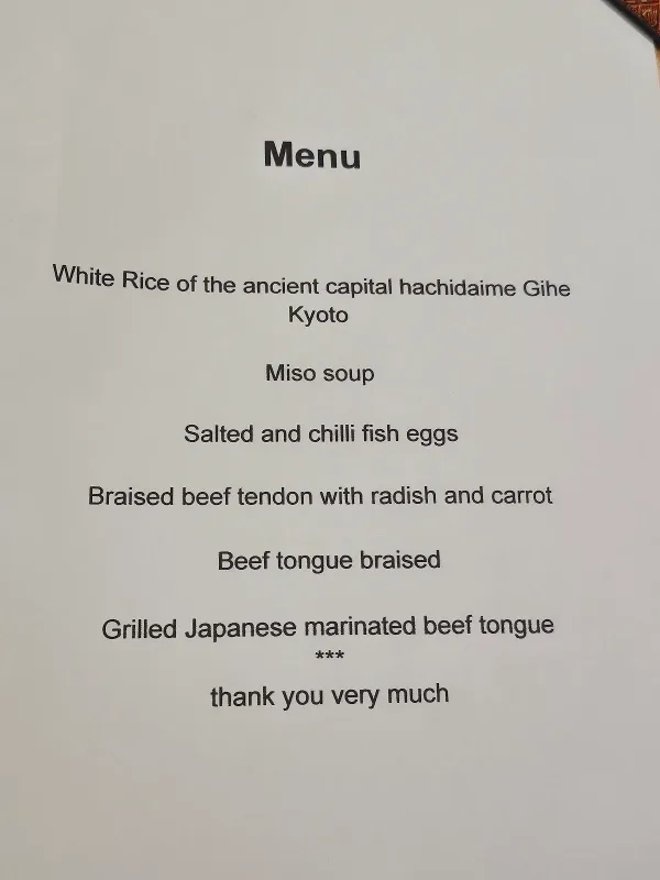 Kamamototanbei 사진 5