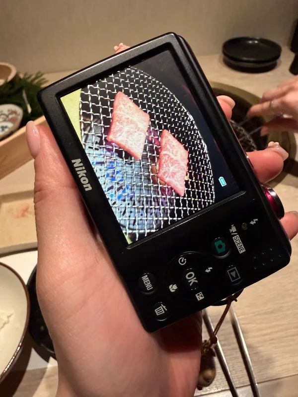 やきにく玉乃屋の写真4