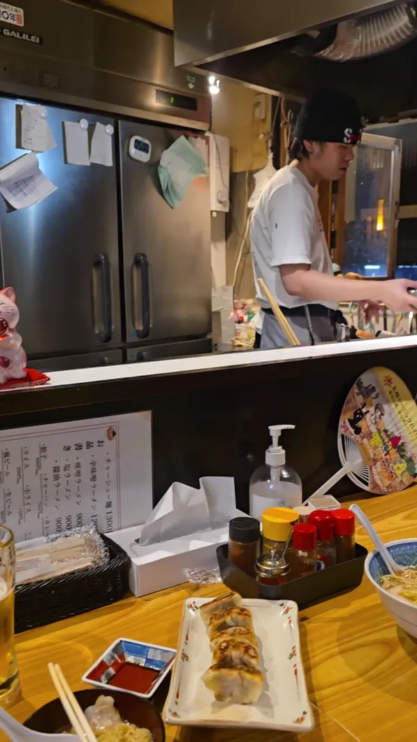 Dining Konno 사진 2