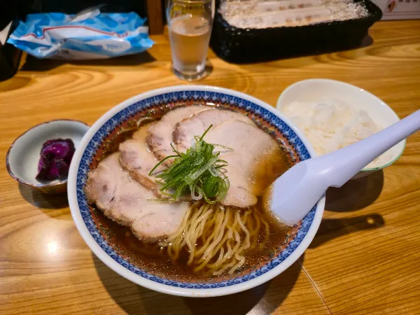 Dining Konno 사진 4