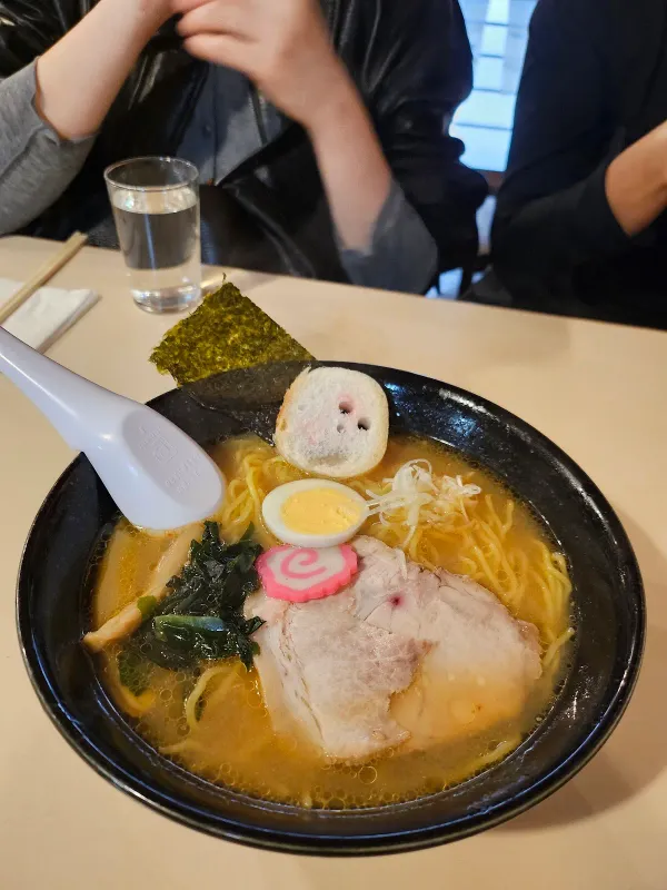 Dining Konno 사진 5
