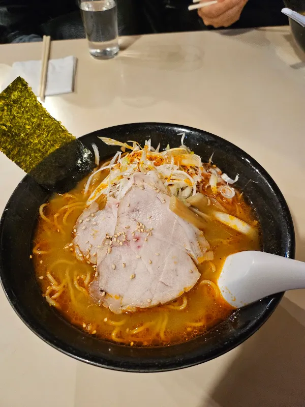 食堂 こんのの写真5