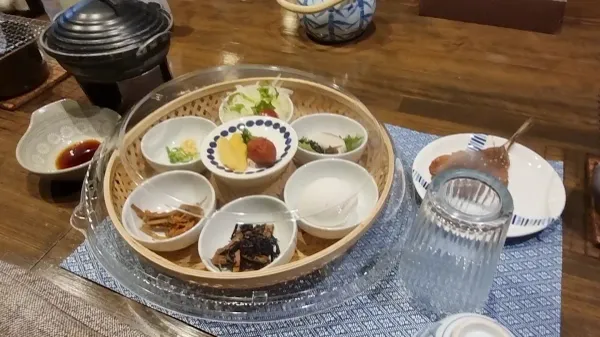 노가미 혼칸 사진 3