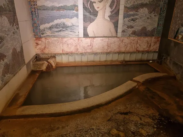 野上本館の写真5