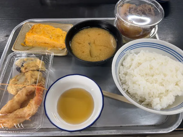 긴샤리야게코테이 사진 4