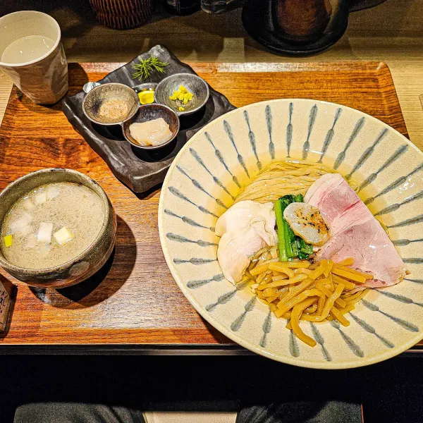 ほたて日和の写真5
