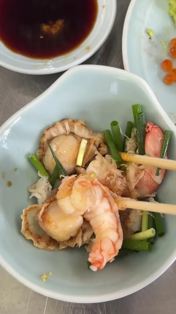 토요 사진 2