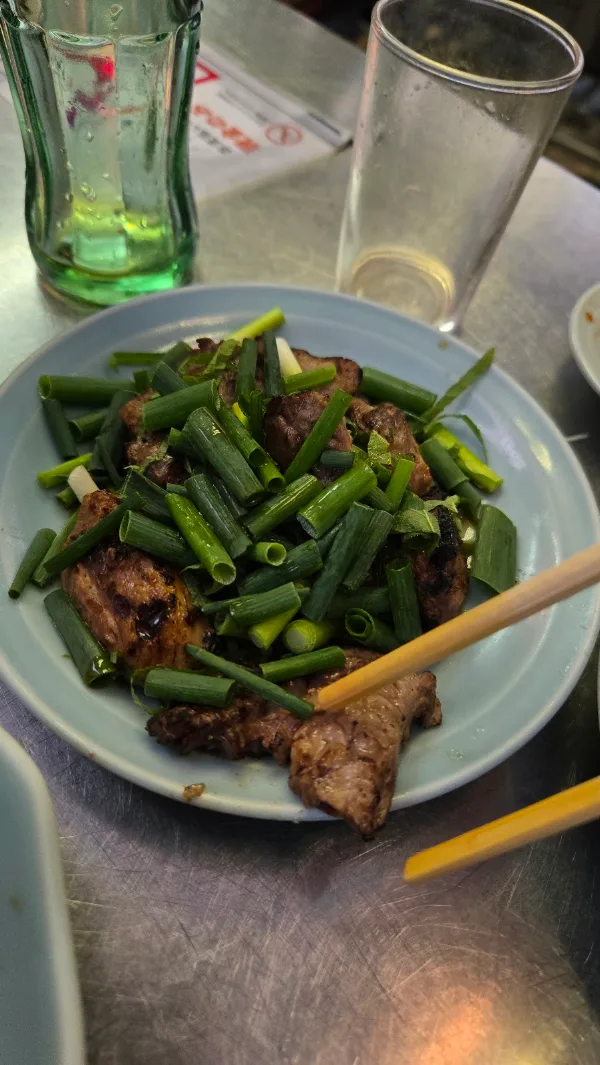 토요 사진 5