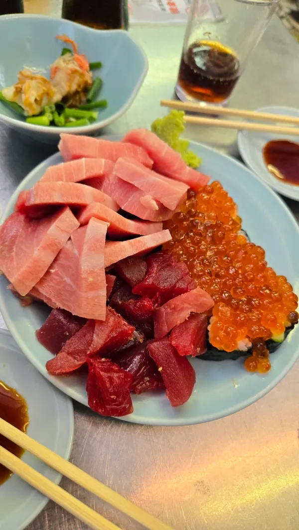 居酒屋とよ