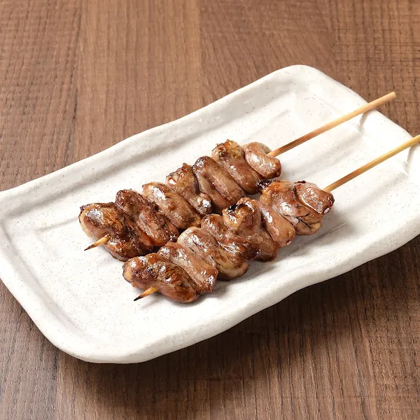 Yakitori Center Shibuya Dōgenzaka 사진 4