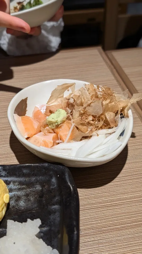 Yakitori Center Shibuya Dōgenzaka 사진 5