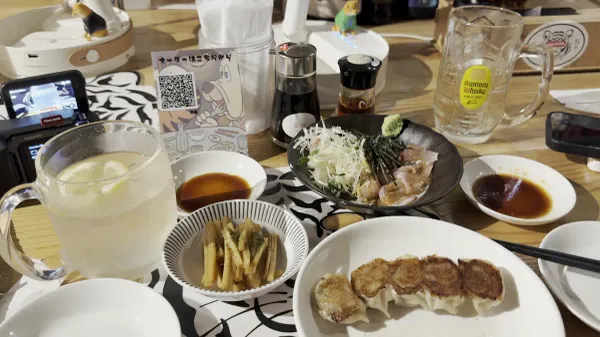 타케토라 사진 2