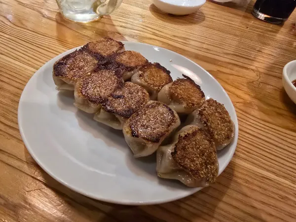 타케토라 사진 3