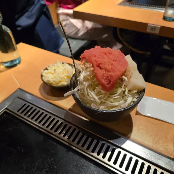 Zen’ya 사진 5