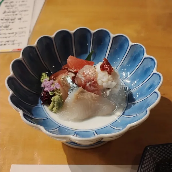 Kisyo 사진 2