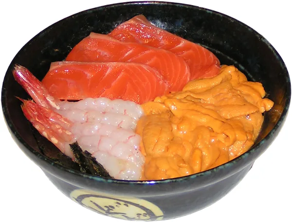 Wakasaya 사진 4