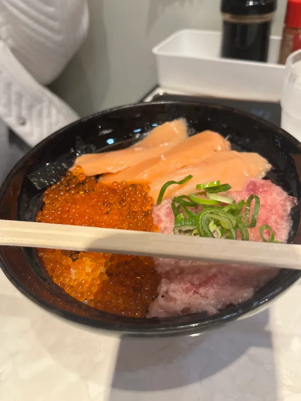 若狭家 三条店の写真2