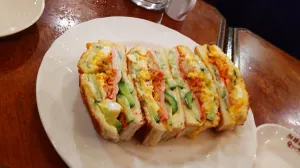 록 빌라