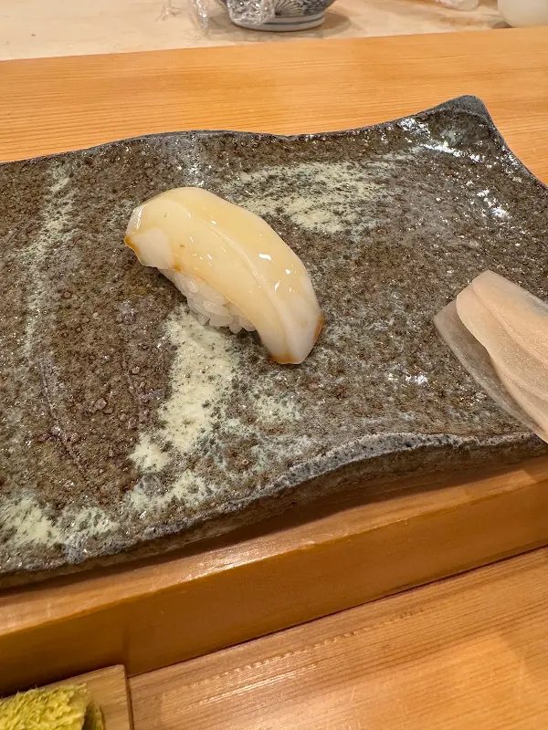 Sushi Yuu 사진 5