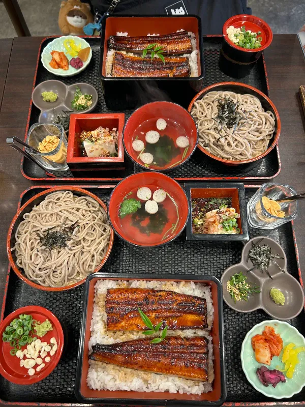 토미이치 사진 5
