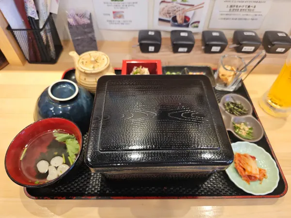富一の写真4