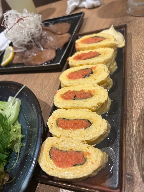 魚房三徳の写真4