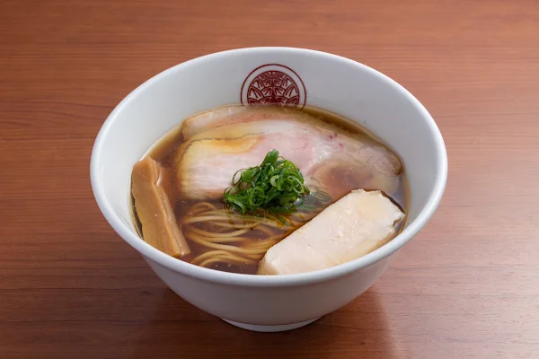 라멘 토우히치 사진 3