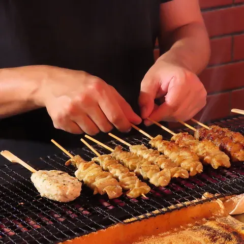 Kokko 사진 3