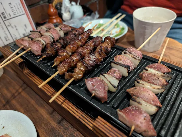 Kokko 사진 4