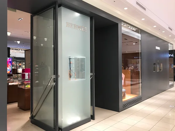 Hermes 사진 4
