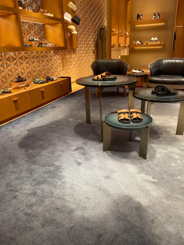 Hermes 사진 5
