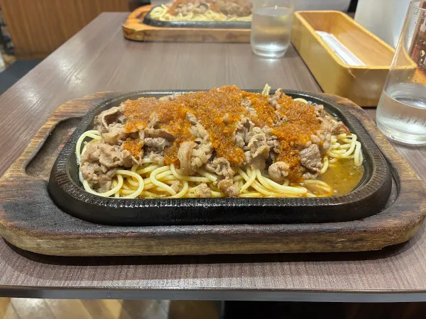 구루메 후게츠 사진 4