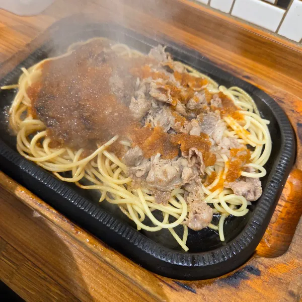 구루메 후게츠 사진 5