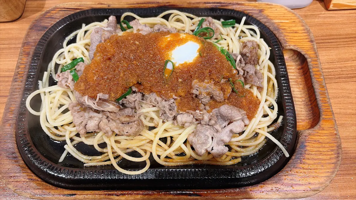 グルメ風月 西鉄福岡(天神)駅店のメイン写真