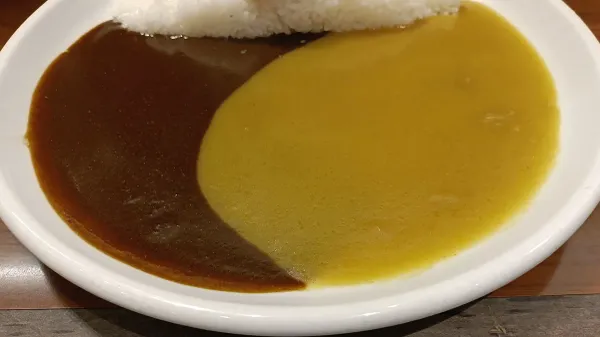 나일 하카타 한큐점 사진 2