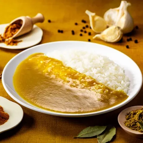 나일 하카타 한큐점 사진 3