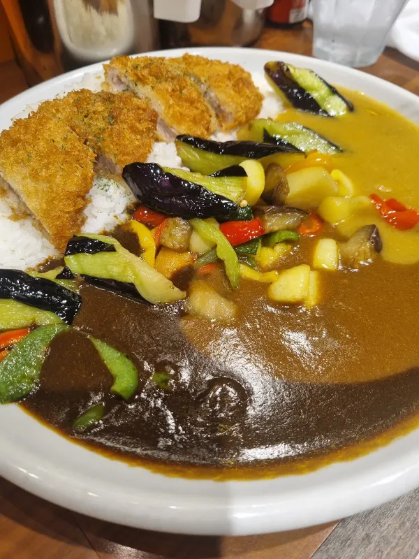 ナイル 博多阪急店