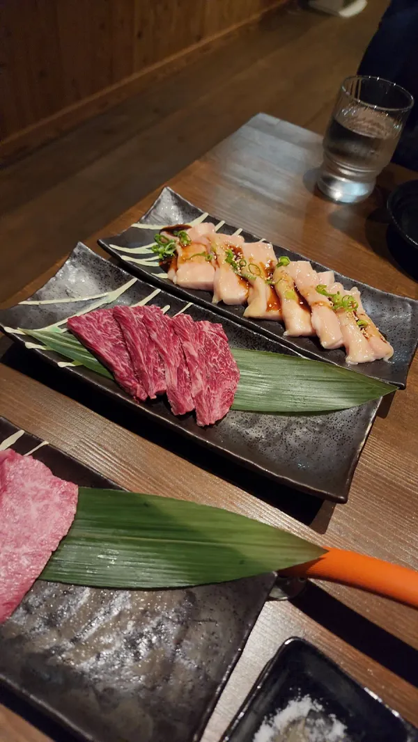 肉彩工房 平蔵 YAKINIKU HEIZO 사진 2