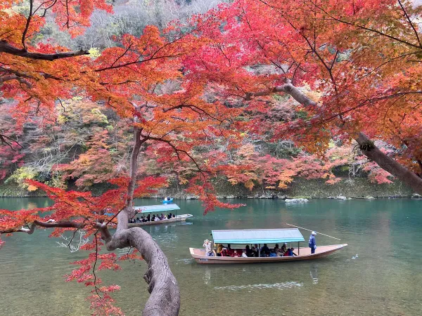 Kameyama Park 사진 4