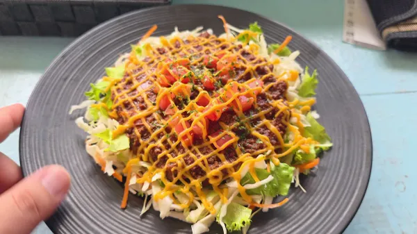 本部町Sea Side Cafe & Bar BuLL's カフェ＆バー 사진 2
