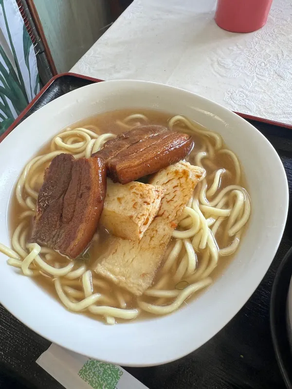 타카야마 식당 사진 2